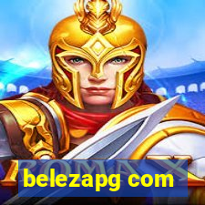 belezapg com